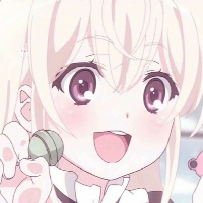 高邮FurryQQ群